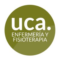 Facultad de Enfermería y Fisioterapia de la UCA (@enfisuca) 's Twitter Profile