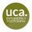 Facultad de Enfermería y Fisioterapia de la UCA