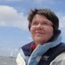 Mireille Kolthoff (@himireille) Twitter profile photo Mireille Kolthoff (@himireille) Twitter profile photo