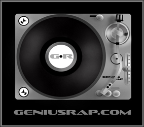 http://t.co/t1AJkWy2oE honors rap and Hip Hop icons; including rappers, turntablists, producers, Hip Hop Soul artists, and rap industry personalities.