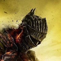 PhantomExitus (@phantomexitus) 's Twitter Profile
