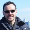 Simon Mosley - @SimonMosley1 - Twitter