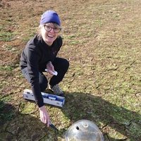 Catherine Leigh (@cleigh_rivers) 's Twitter Profile