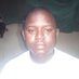 Msigala Nicodemus (@msigalan) Twitter profile photo Msigala Nicodemus (@msigalan) Twitter profile photo