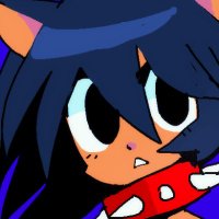 MOVED!!!! (@movednyanyanya) 's Twitter Profile