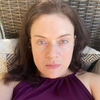 Helen Keighron (@helenpremium) 's Twitter Profile Photo Helen Keighron (@helenpremium) 's Twitter Profile Photo