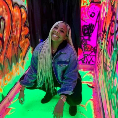 Owner of #LipBully | Travel Enthusiast | Peace Seeker | Music Lover