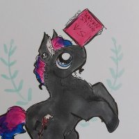 ₘᵢₖₐ ᵢₘ ᵢᵣᵣₑₙₕₐᵤₛ (@tripex2k) 's Twitter Profile