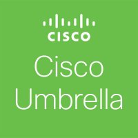 Cisco Umbrella(@CiscoUmbrella) 's Twitter Profileg