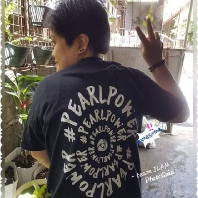 cuketi11's profile picture. 