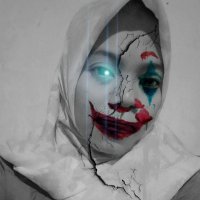 lely rosyidah (@lely_rosyidah) 's Twitter Profile Photo lely rosyidah (@lely_rosyidah) 's Twitter Profile Photo