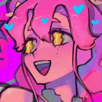 月島蛍の花嫁 ❀ 20⇧
彩 ✦︎ 美咲 ✦︎ こころ
メイショウドトウ ✦︎ ステゴ家族
✶ bestdori / pasu🌸 • HHW🎪 JPEN TL ✶