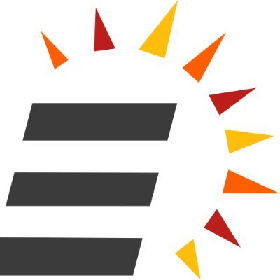 AditiSh71707054's profile picture. Just as Sunrays mark the new beginning of a day, every idea begins with a spark, we at Encoding Enhancers view the dawn of every sunrise as a new opportunity to