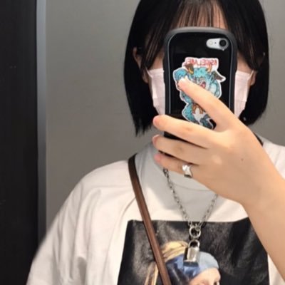 カナさんのプロフィール画像