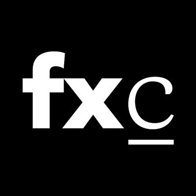 Continue to hear about @FXCollaborative on LinkedIn (https://t.co/W5QtpgI5JP) and Instagram (https://t.co/zbH2gNrcmB)