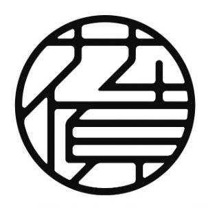 EBA4 📣 カラダもココロも元気になれるコミュニティスポットさんのプロフィール画像