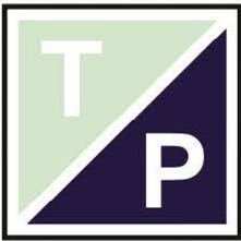 We are a specialist medium-sized company, providing flexible plastic packaging like films and bags of different materials such as LDPE, HDPE,LLDPE & PP