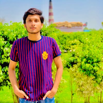 AbdulWa01386109's profile picture. 