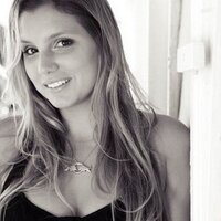 Maya Gabeira (@mayagabeira) 's Twitter Profile