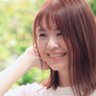 ayano_feb7's profile picture. Web Director / 株式会社CAMPFIRE🔥 / ex. GMOペパボ🎅 / Podcast『コンヤモアブラウリ』女声と元気担当🌃