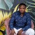 Kenneth Maina (@kennethmaina007) Twitter profile photo Kenneth Maina (@kennethmaina007) Twitter profile photo