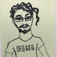 Jun Okubo (@junne) 's Twitter Profile
