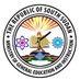 Ministry of General Education and Instruction SSD (@MinistrySsd) Twitter profile photo