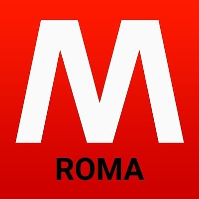 Metro Roma - L'app sulla mobilità ed il turismo della Capitale.