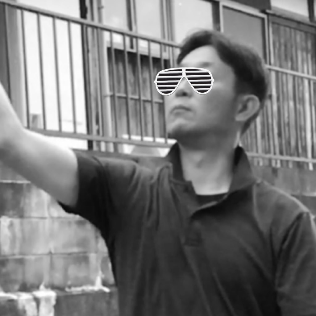 kizwy1's profile picture. 