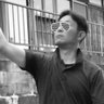 kizwy1's profile picture. 