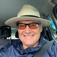 John (@john02560132) 's Twitter Profile Photo John (@john02560132) 's Twitter Profile Photo