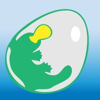 ダックビル@STUDIO DUCKBILL LLC (@duckbillstudio) 's Twitter Profile Photo ダックビル@STUDIO DUCKBILL LLC (@duckbillstudio) 's Twitter Profile Photo