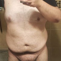 Danny (@dannytheboredho) 's Twitter Profile