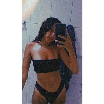 𝑆𝑎𝑙𝑚𝑜𝑠 𝟐𝟑 🕊🙏🏼 |𝐿𝐺𝐵𝑇𝑟𝑒𝑚🏳️🌈 | @botafogo💍 |C✌🏼🚩| {ELA/ DELA}
| 𝟶𝟼.𝟶𝟼 ⭐ ɪʀᴍᴀ̃ ᴛᴇ ᴀᴍᴀ ᴍᴇᴜ ᴀᴍᴏʀ 👼🏻| Aurora👩👧