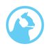 iVET PETCARE (@ivetpetcare) Twitter profile photo iVET PETCARE (@ivetpetcare) Twitter profile photo