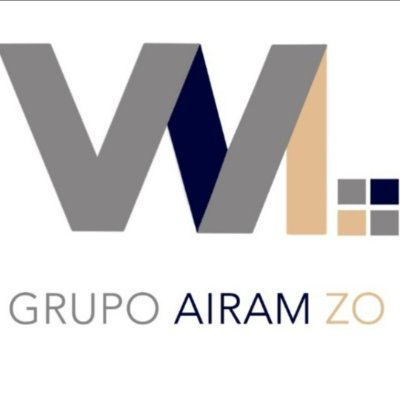 Reformas integrales a nivel nacional.
Tu reforma realizada por profesionales.
Visita nuestra pagina web y solicita tu presupuesto.
Contacto: 617075633