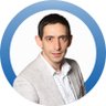 makhyan's profile picture. Technical SEO Expert | Global Experience | SEO Forensics | SEJ & SEL Author