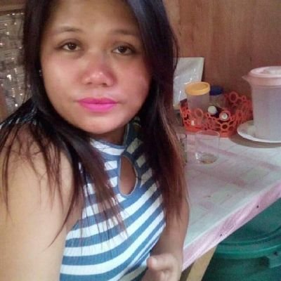 DesoyoJovey's profile picture. Funny and good friends....