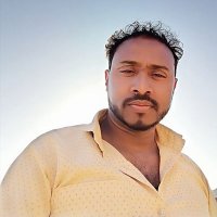 محمدفرحان (@1mohamedfarhan) 's Twitter Profile