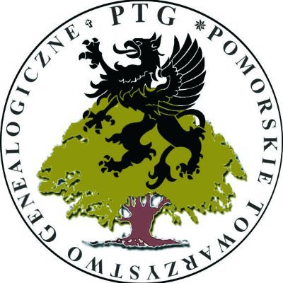 Organizacja non-profit pomagająca w poszukiwaniu swoich korzeni oraz współpracująca z organizacjami państwowymi i pozarządowymi o charakterze genealogicznym.