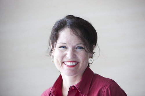 DianaTjebbes's profile picture. Owner Legal&More/EasyLawyer, lawyer, manager, Mom, tennis player