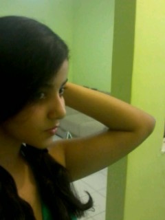 _gotc's profile picture. 