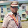 PPG_IPS's profile picture. College-NSIT, now NSUT Delhi, Profession- Engineer MTL Mumbai, Scientist-DRDO, IRS- Customs, IPS-presently in Delhi Police