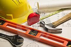 PLUMBERNICK's profile picture. THE BEST PRICES IN PLUMBING AND OTHER FORMS OF CONSTRUCTION WITH MILLSONWHEELS HVAC PLUMBING DEMO CARPENTRY YOU NAME IT WE CAN GET THE JOB DONE RIGHT