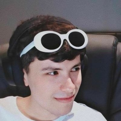 GLrumina's profile picture. Ohhh dream~