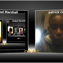 patrick calixte - @pcstayfresh - Twitter