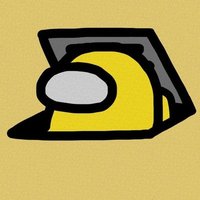 華火-Hanabi- (@genkai_labo) 's Twitter Profile Photo