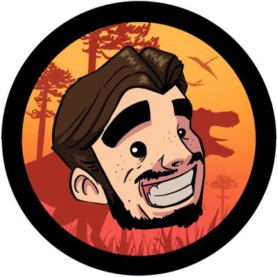 Alejandro Letosaさんのプロフィール画像