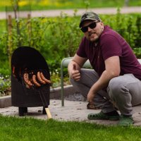 Samuli Karjula (@samulikarjula) 's Twitter Profile