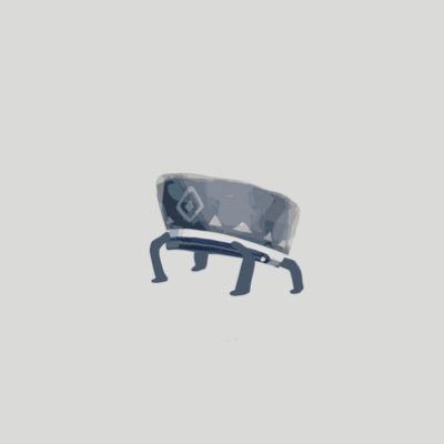 noaさんのプロフィール画像
